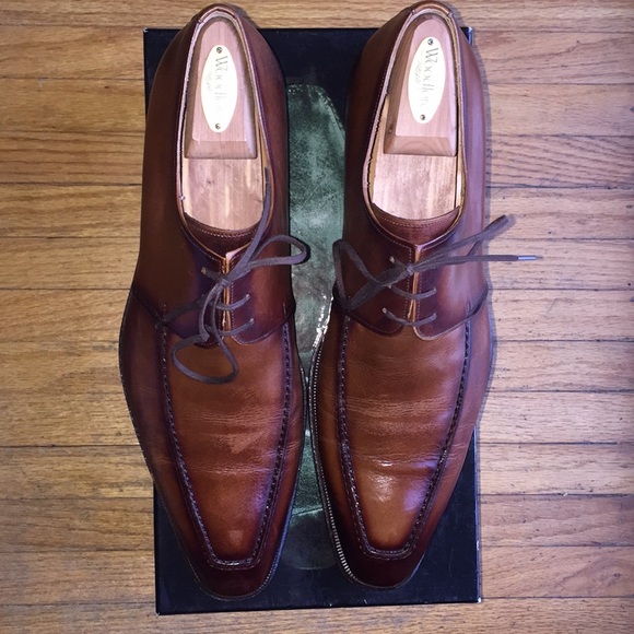 Magnanni Other - Men’s Dress Shoes